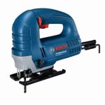 BOSCH ubodna pila GST 8000 E