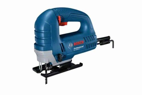 BOSCH ubodna pila GST 8000 E