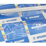 UNIOR set okastih ključeva 6-41/13