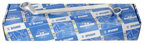 UNIOR set okastih ključeva 6-22/8