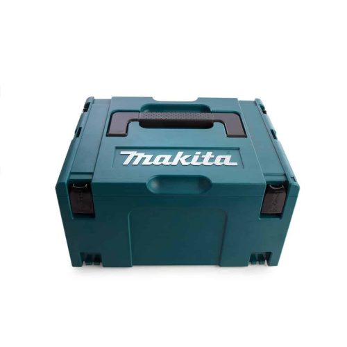 MAKITA transportni kovčeg Makpac 3 395 x 295 x 215 mm 821551-8