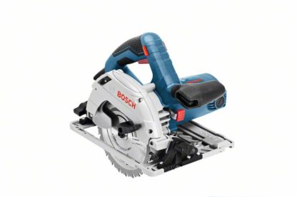 BOSCH ručna kružna pila GKS 55+ GCE