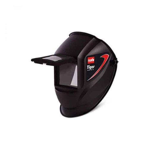 TELWIN maska za zavarivanje TIGER 802812