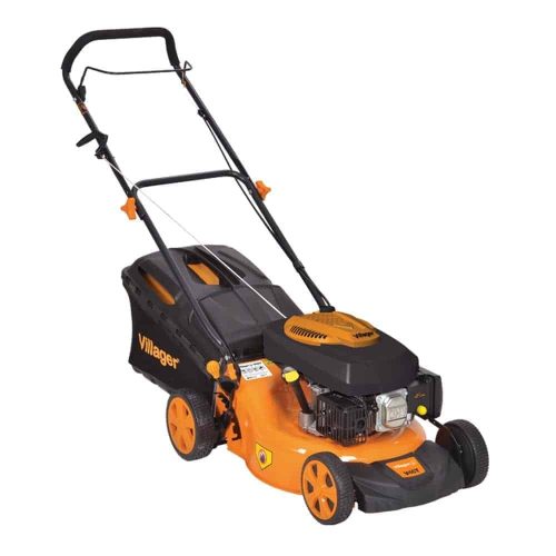 VILLAGER motorna kosilica Atlas 4011 T