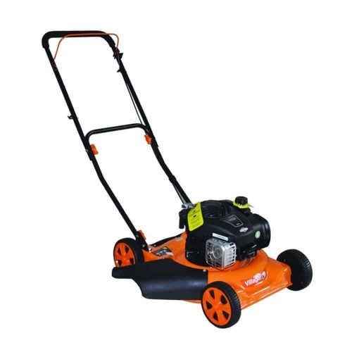VILLAGER motorna kosilica Atlas 5001 B Briggs & Stratton