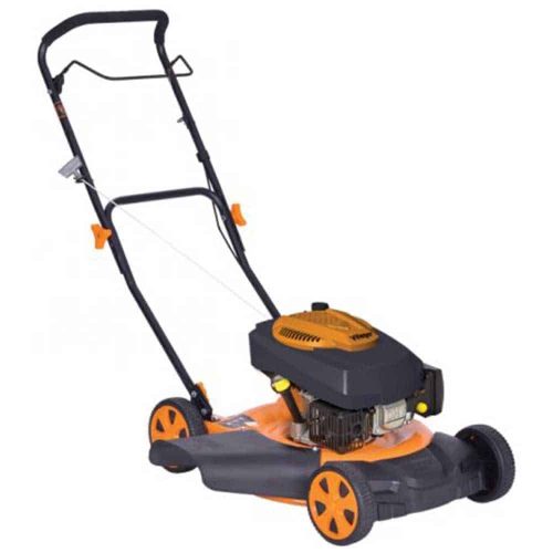 VILLAGER motorna kosilica Atlas 5001 T