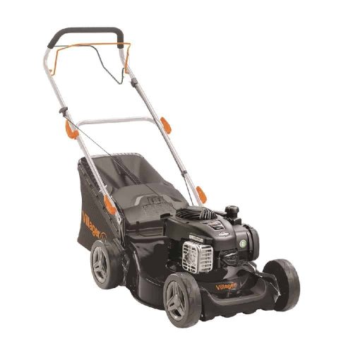 VILLAGER motorna kosilica Falcon 4110 B Briggs & Stratton