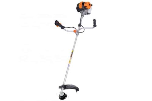 VILLAGER motorni trimer za travu BC 1250 PE