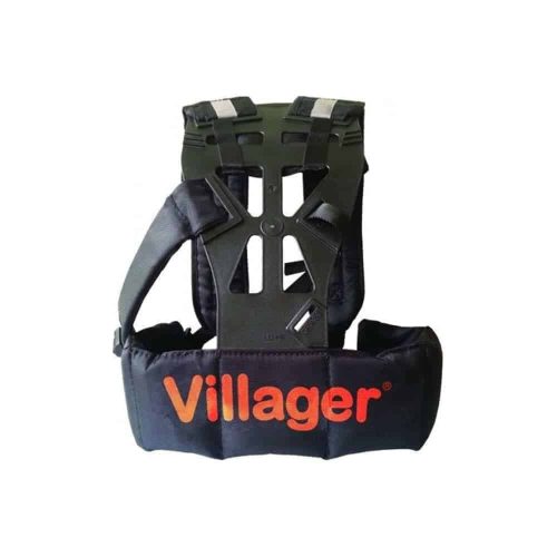 VILLAGER motorni trimer za travu BC 2700 XCE