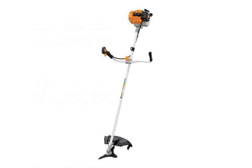 VILLAGER motorni trimer za travu BC 43 EB