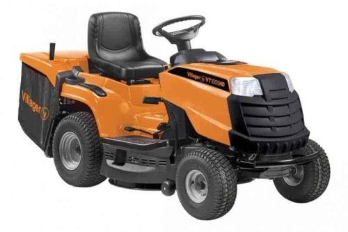 VILLAGER traktorska kosilica VT 1005