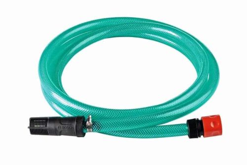 BOSCH Kit za samostalni dovod vode – alternativne izvore