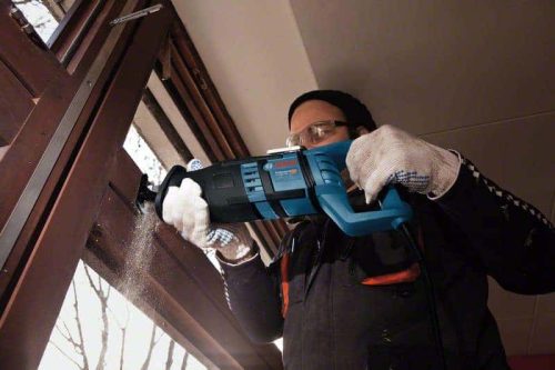 BOSCH recipročna pila GSA 1300 PCE