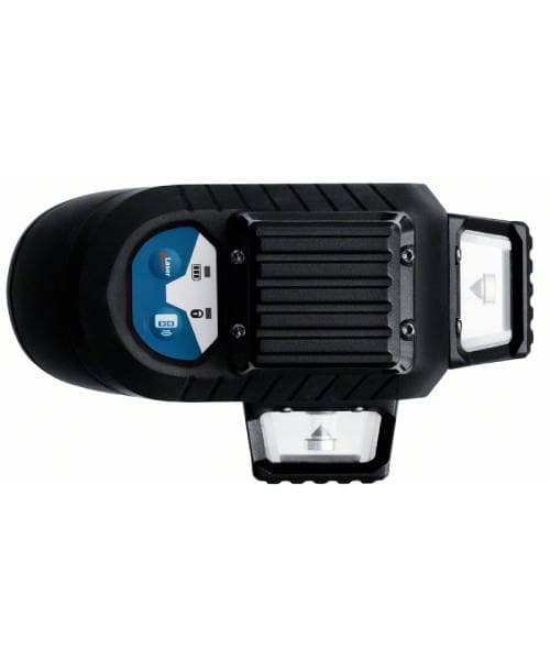 BOSCH laserski nivelir GLL 3-80