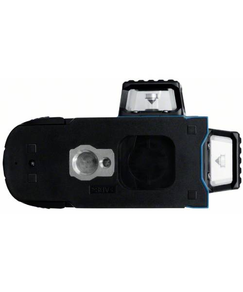 BOSCH laserski nivelir GLL 3-80