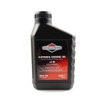 BRIGGS&STRATTON ulje za 4-taktne motore SAE 30 0,6 l