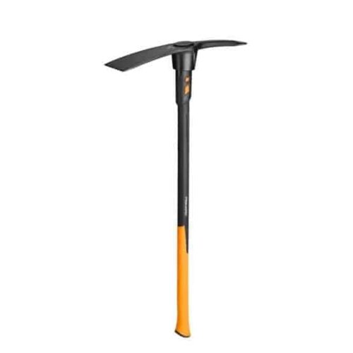 FISKARS pijuk / kramp  3670g 914 mm 1020166