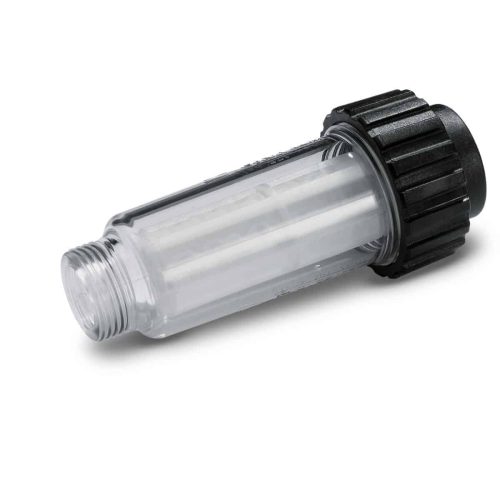 Kärcher filter za vodu K2-K7