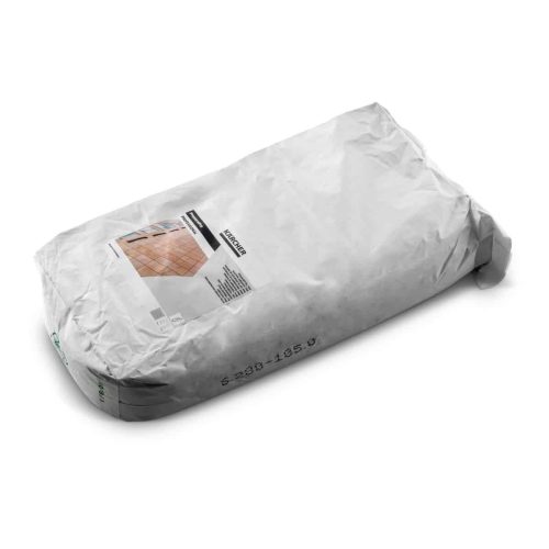 Kärcher sredstvo za pjeskarenje 25 kg