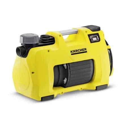 Kärcher vrtna pumpa BP 3 home & garden
