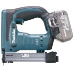 MAKITA aku klamerica DST221Z