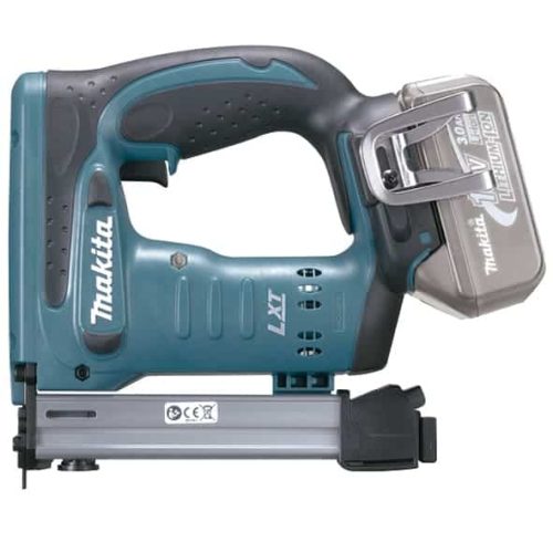 MAKITA aku klamerica DST221Z
