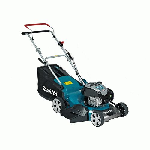 MAKITA motorna kosilica PLM4630N2 Briggs & Stratton