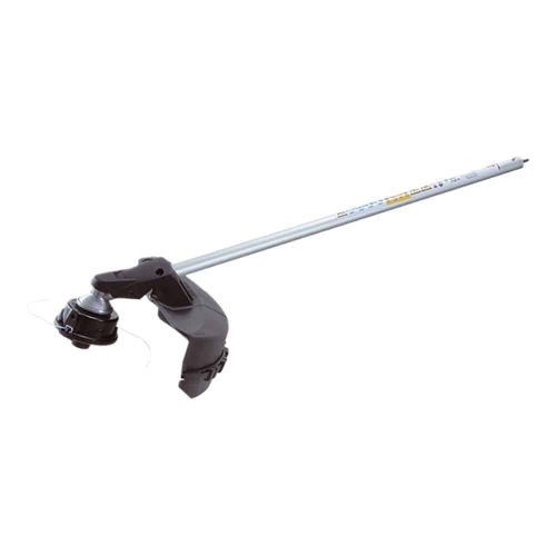 MAKITA nastavak trimer za DUX60Z 198942-1
