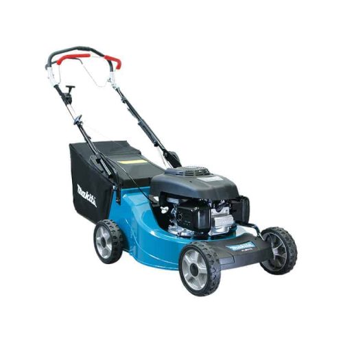 MAKITA samohodna motorna kosilica PLM5115 Honda