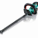 BOSCH aku škare za živicu AHS 50-20 LI 1xAku 18V 2,5Ah