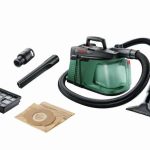 BOSCH usisavač EasyVac 3
