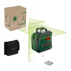 BOSCH laserski nivelir AdvancedLevel 360
