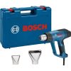 BOSCH puhalo vrućeg zraka GHG 23-66