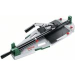 BOSCH ručni rezač pločica PTC 640