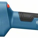 BOSCH puhalo vrućeg zraka GHG 20-60