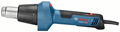 BOSCH puhalo vrućeg zraka GHG 20-60