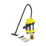 Kärcher usisavač WD 3 PREMIUM