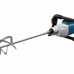 BOSCH mješač GRW 18-2 E