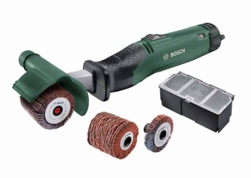 BOSCH valjak za brušenje TEXORO