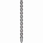 BOSCH SDS-plus-5X svrdlo za beton