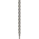 BOSCH SDS-plus-3 svrdlo za beton