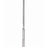 BOSCH Expert SDS-max-8X svrdlo za beton