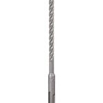 BOSCH EXPERT SDS-plus-7X svrdlo za beton