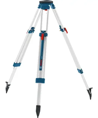 BOSCH građevinski stativ BT 160