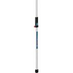 BOSCH mjerna letva GR 240