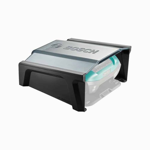 BOSCH parkirno postolje za Indego robotske kosilice