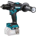 MAKITA aku udarna bušilica HP001GZ