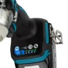 MAKITA aku udarni odvijač DTW301RTJ 2xAku 18V 5,0Ah + Makpac MAKITA aku udarni odvijač DTW301RTJ (1)