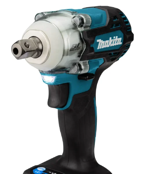 MAKITA aku udarni odvijač DTW301RTJ (4)