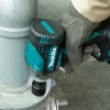 MAKITA aku udarni odvijač DTW301RTJ 2xAku 18V 5,0Ah + Makpac MAKITA aku udarni odvijač DTW301RTJ (5)